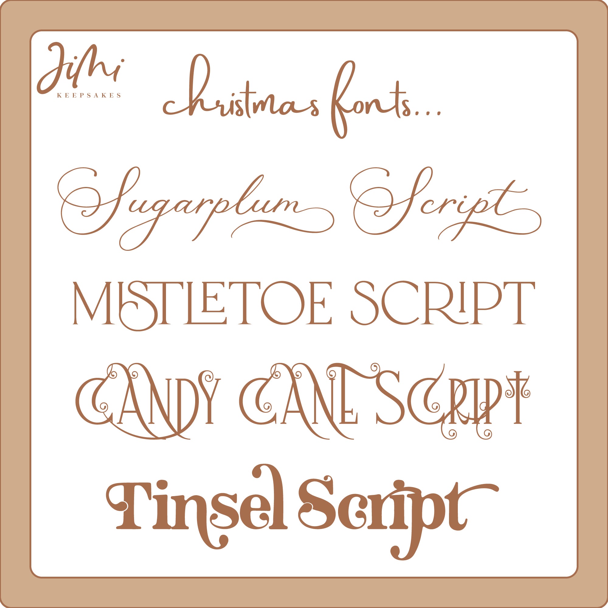 JiMi-Keepsakes-Christmas-Fonts.jpg