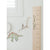 Watch Me Grow Height Chart in Individual Name or Family name