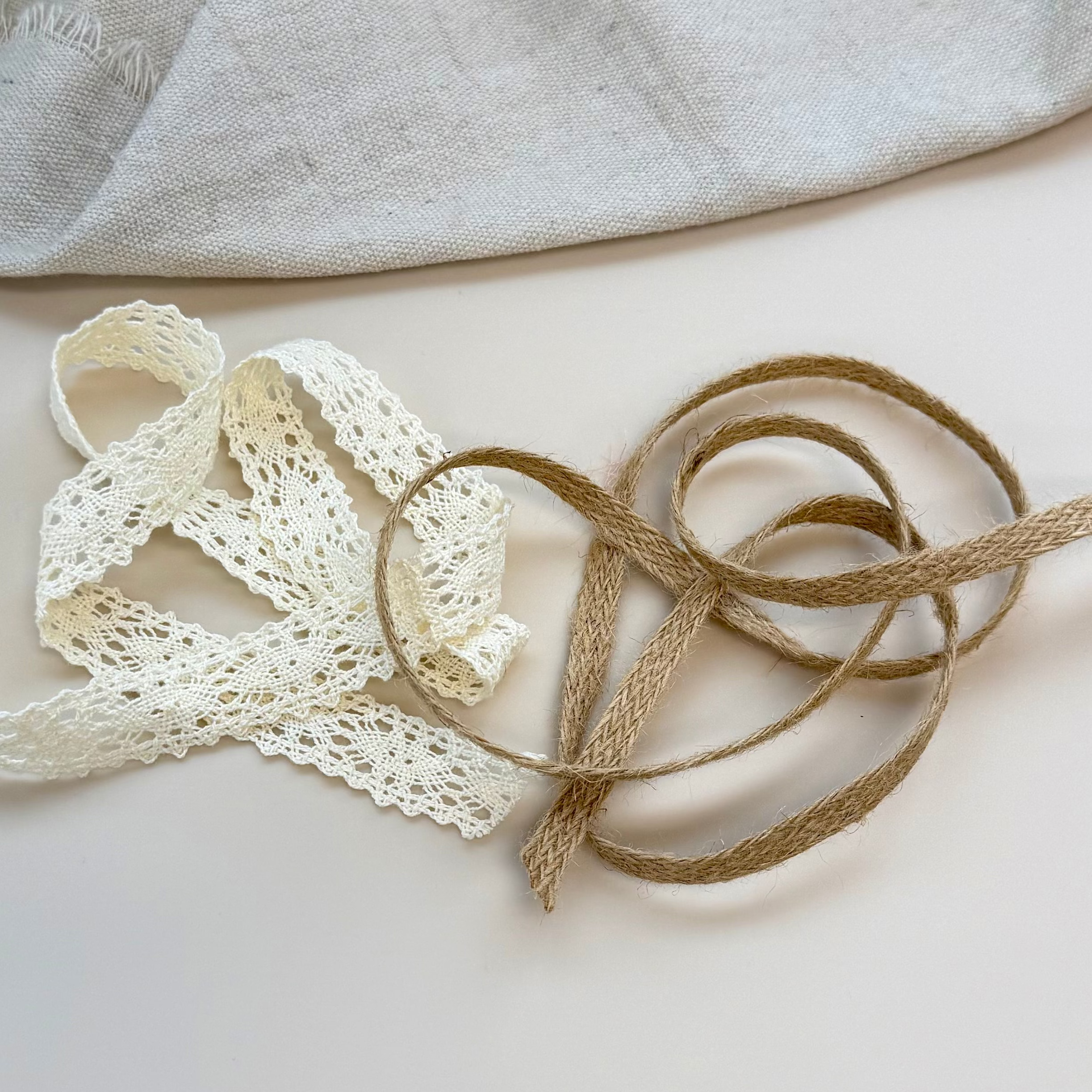 Vintage Timber Easter Egg "Please stop here" Sign