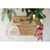 2024/2025 Santa and Reindeers Christmas Treat Plate / Easter Treat Plate