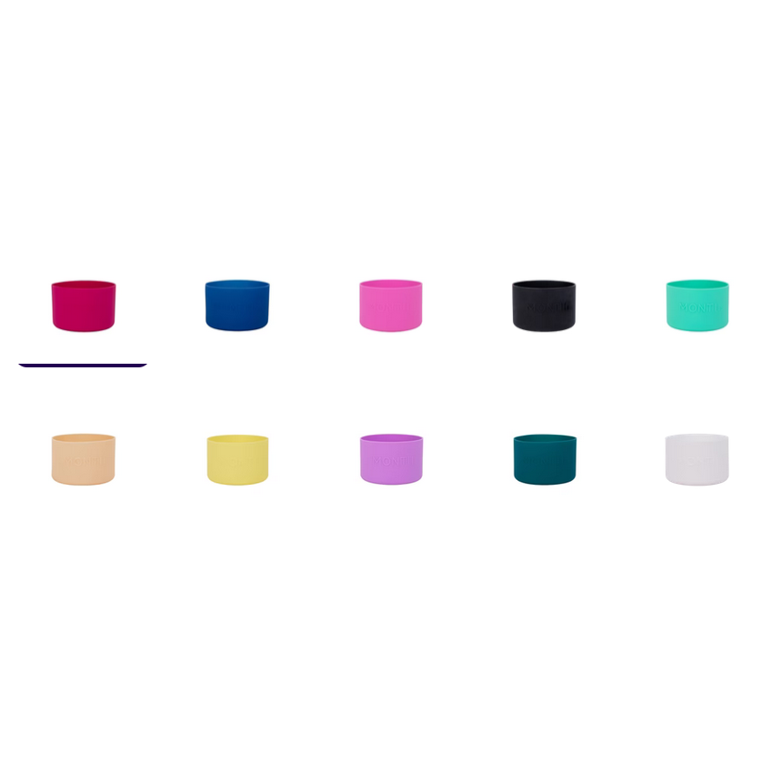 JiMi Keepsakes Personalised Wooden Keepsakes