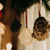 Magic Santa Personalised Ornament