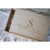 LID ONLY Additional Keepsake Memory Box LID ONLY