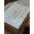 Mini Keepsake Memory Box